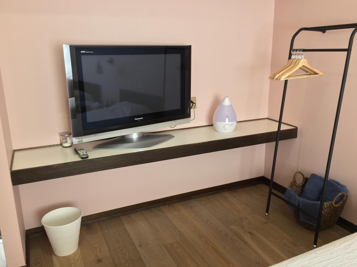 White Rose Inn Hachimantai  Экстерьер фото