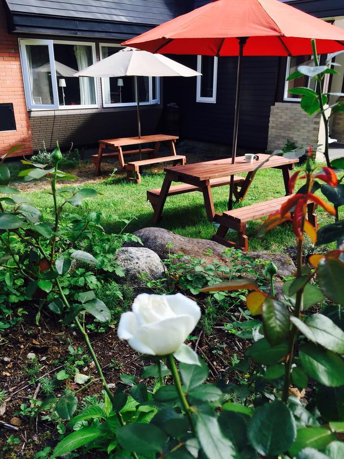 White Rose Inn Hachimantai  Экстерьер фото