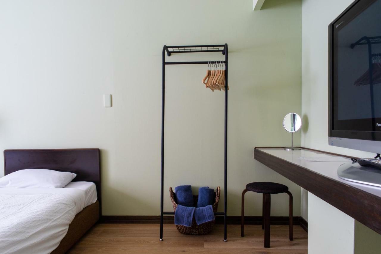 White Rose Inn Hachimantai  Экстерьер фото