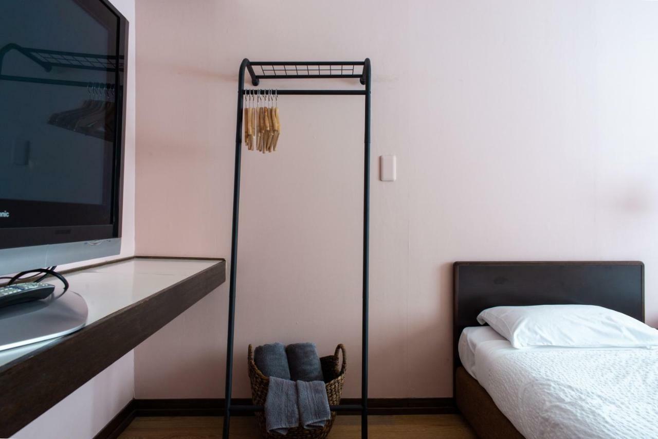 White Rose Inn Hachimantai  Экстерьер фото