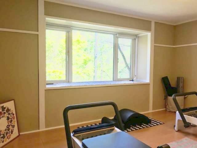 White Rose Inn Hachimantai  Экстерьер фото